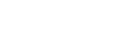 易欧交易平台安卓版